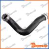 Gaine de suralimentation pour MERCEDES | GPP-ME-215, 28206